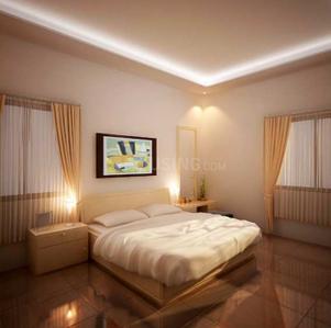 Project Image of 2535.0 - 2850.0 Sq.ft 4 BHK Apartment for buy in Mittal Feather Castle