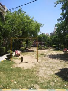 Project Images