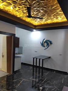 Project Image of 650.0 - 1400.0 Sq.ft 1 BHK Apartment for buy in RN Amod Residency
