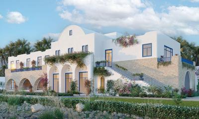 Project Image of 1131.5 - 1453.02 Sq.ft 3 BHK Apartment for buy in Sobha Neopolis Phase 2 W 12 And 13