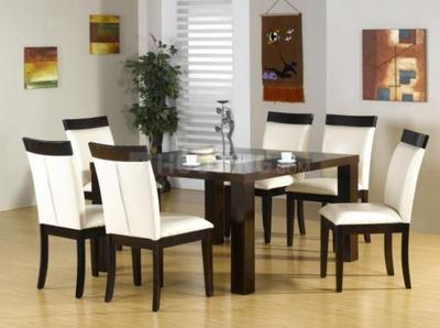Project Image of 697.0 - 957.0 Sq.ft 1 BHK Apartment for buy in Vardhaman Park