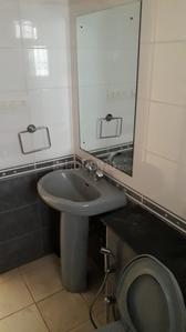 Project Image of 1875.0 - 2505.0 Sq.ft 3 BHK Apartment for buy in Vaswani Pinnacle