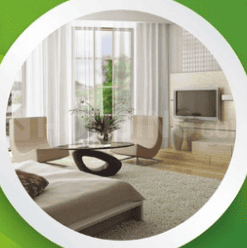Project Image of 1275.0 - 1885.0 Sq.ft 2 BHK Apartment for buy in Rohtas Platina
