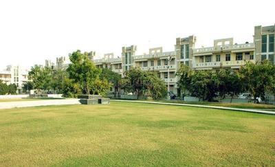 Project Image of 1500.0 - 4000.0 Sq.ft Residential Plot Plot for buy in Parsvnath City
