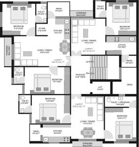 Project Images