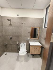 Project Image of 0.0 - 2200.0 Sq.ft 3 BHK Villa for buy in Vidhan Royal One Residency