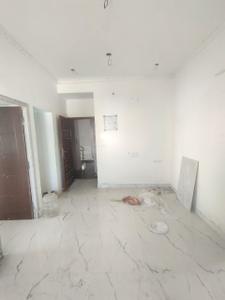 Project Image of 688.0 - 1300.0 Sq.ft 2 BHK Apartment for buy in Hariharan Apartment