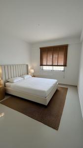 Project Image of 1180.0 - 1510.0 Sq.ft 2 BHK Apartment for buy in SV Ullas Nest