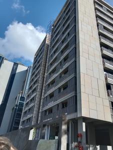 Project Image of 5418 Sq.ft 4 BHK Apartment / Flat for sale in Science City for Rs. 37900000