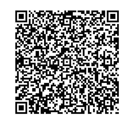 M And T Sonali Apartment QR Code 1