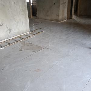 Project Image of 1033.23 - 1392.53 Sq.ft 3 BHK Apartment for buy in Saamrajya