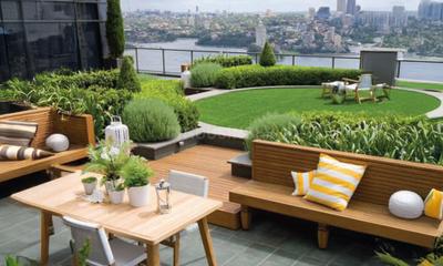 Project Image of 425.0 - 1042.0 Sq.ft 1 BHK Apartment for buy in Charkop Orion Heights