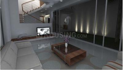 Project Image of 243.0 - 439.0 Sq.ft 1 BHK Apartment for buy in Viva Swarangan