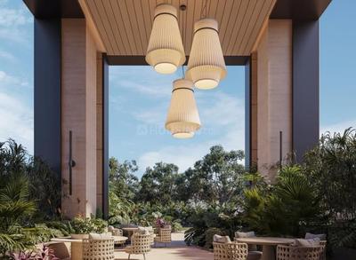 Project Image of 725.17 - 10139.82 Sq.ft 4 BHK Apartment for buy in Myscape Two One Two