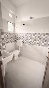 Project Image of 747.0 - 1193.0 Sq.ft 2 BHK Apartment for buy in Deb Tarini Apartment