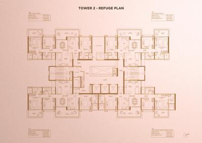 Project Image of 3790 Sq.ft 4.5 BHK Villa for sale in Shewalewadi for Rs. 90000000