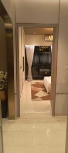 Project Image of 1092.97 - 1576.59 Sq.ft 2 BHK Apartment for buy in Lodha Hanging Garden