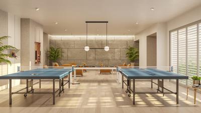 Project Image of 690.18 - 706.22 Sq.ft 2 BHK Apartment for buy in Soham Elegance C D E