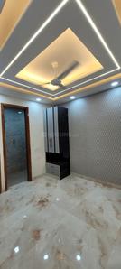Project Image of 620.0 - 1150.0 Sq.ft 2 BHK Builder Floor for buy in Rathi Elegant Homes