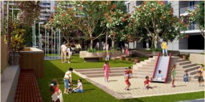 Project Image of 1000 Sq.ft 2 BHK Independent House for sale in Maneja for Rs. 3500000