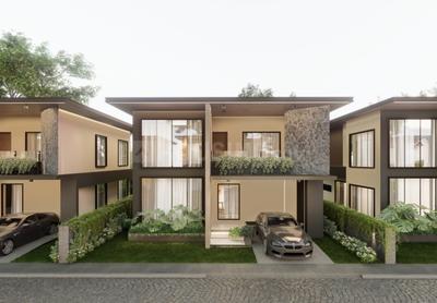 Project Image of 1255.0 - 1763.0 Sq.ft 3 BHK Villa for buy in Mox Grand Veyra