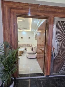 Project Image of 1750.0 - 2000.0 Sq.ft 3 BHK Independent Floor for buy in Golden Avenue