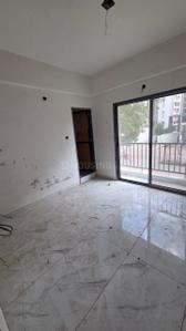 Project Image of 616.66 - 867.03 Sq.ft 2 BHK Apartment for buy in Shubh Icon