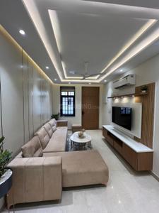 Project Image of 1826.29 - 3079.16 Sq.ft 3 BHK Villa for buy in Prime Villas