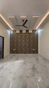 Project Image of 1140.0 - 1327.0 Sq.ft 2 BHK Villa for buy in Hira Villas