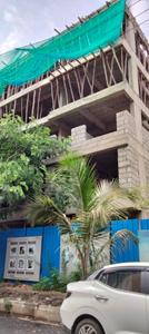 Project Image of 226.9 - 323.78 Sq.ft 1 RK Apartment for buy in Om Sadashiv