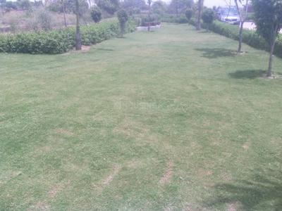 Project Image of 720.0 - 1980.0 Sq.ft 2 BHK Villa for buy in Mehak Eco City Villas