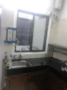 Project Image of 550.0 - 1350.0 Sq.ft 1 BHK Apartment for buy in Nitron Homeland