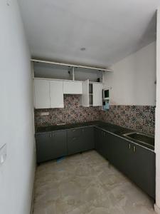 Project Image of 1050.0 - 1550.0 Sq.ft 2 BHK Builder Floor for buy in SGP Palm Vally Phase 3