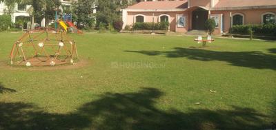 Project Image of 580 Sq.ft 1 BHK Apartment / Flat for sale in Panvel for Rs. 7000000