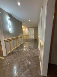 Project Image of 0.0 - 3150.0 Sq.ft 4 BHK Apartment for buy in Aashiana Luxury Floors