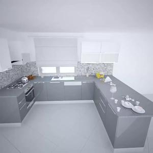 Project Image of 2600.0 - 4600.0 Sq.ft 3 BHK Apartment for buy in Propertyfier Luxury Premium Flats