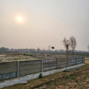 Project Image of 1000.0 - 3000.0 Sq.ft Residential Plot Plot for buy in Daleindia Rameshvarm City