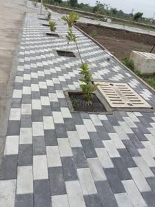 Project Image of 1268 Sq.ft Residential Plot / Land for sale in Jamtha for Rs. 2500000