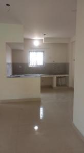 Project Image of 0.0 - 2100.0 Sq.ft 4 BHK Villa for buy in Sathiya SS Garden