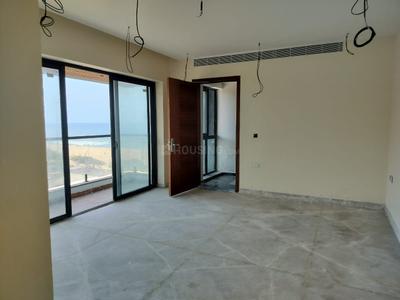 Project Image of 1761.0 - 2460.0 Sq.ft 3 BHK Apartment for buy in Amaira 