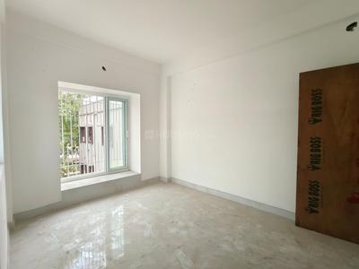 Project Image of 1071.0 - 1449.0 Sq.ft 3 BHK Apartment for buy in Raaj Platina