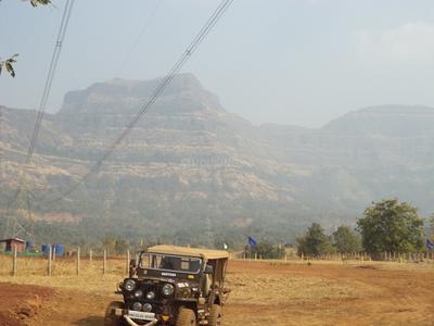Project Image of 1615.0 - 4758.0 Sq.ft Residential Plot Plot for buy in Disha Break The Routine