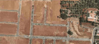 Project Images