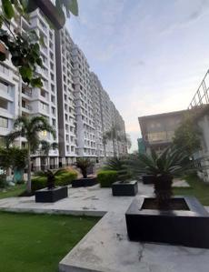 Project Image of 1316.0 - 1851.0 Sq.ft 2 BHK Apartment for buy in DB Pride