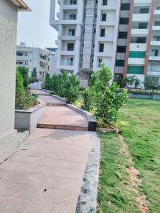 Project Image of 1844.93 - 2655.03 Sq.ft 3 BHK Apartment for buy in Theme Imperial I