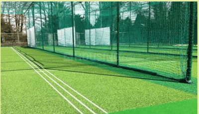 Project Image of 807.0 - 1104.11 Sq.ft 2 BHK Apartment for buy in Sapthagiri Gokulam