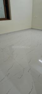 Project Image of 958.0 - 1777.0 Sq.ft 2 BHK Apartment for buy in MS Charan Divine