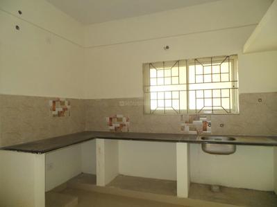 Project Image of 1720.0 - 2070.0 Sq.ft 3 BHK Apartment for buy in Sobha Classic