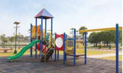 Project Image of 235.0 - 320.0 Sq.ft 1 BHK Apartment for buy in Mantra Essence Phase 2