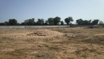 Project Image of 883.39 - 1089.63 Sq.ft 3 BHK Villa for buy in Akshat Orbit